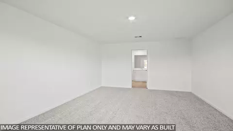 Other - 930 Sutherland Falls St, Conroe, TX 77303 photo 3 of 20