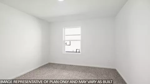 Other - 930 Sutherland Falls St, Conroe, TX 77303 photo 9 of 20