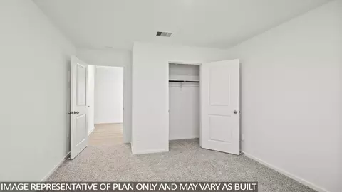 Other - 930 Sutherland Falls St, Conroe, TX 77303 photo 6 of 20