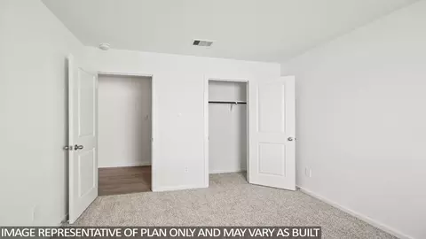 Other - 930 Sutherland Falls St, Conroe, TX 77303 photo 10 of 20