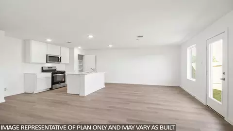 Other - 930 Sutherland Falls St, Conroe, TX 77303 photo 2 of 20