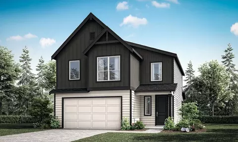 2259 Ash St, Woodland, WA 98674