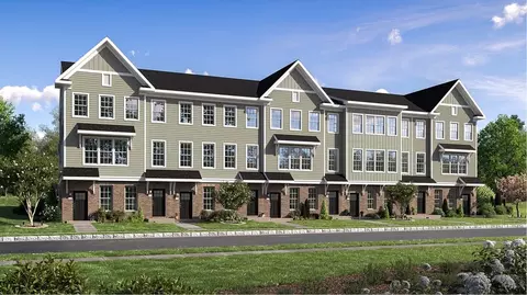 55 Ny-17, Tuxedo, NY 10987