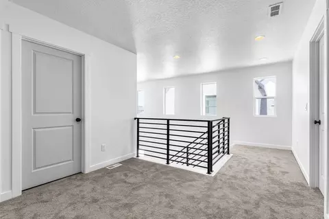 Entry Way - 1948 N Ostler Peak Rd, Daniel, UT 84032 photo 3 of 3