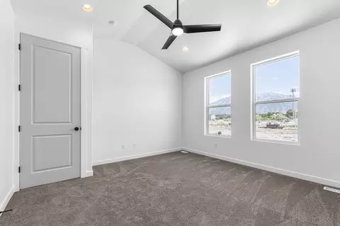 Bedroom - 1948 N Ostler Peak Rd, Daniel, UT 84032 photo 1 of 5
