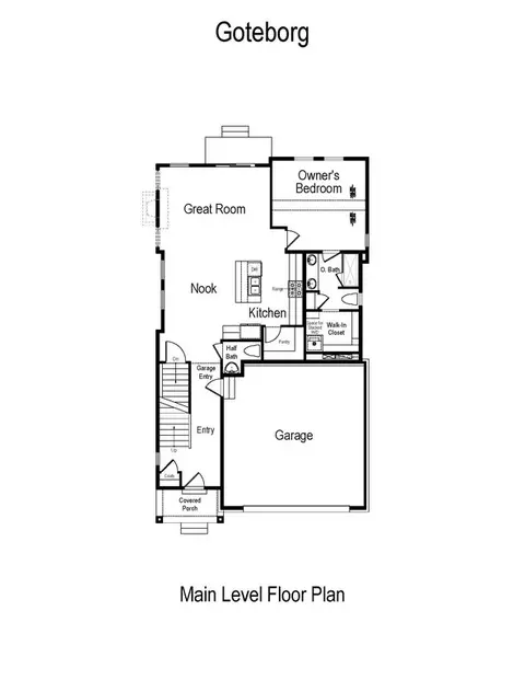 Floorplan - 1948 N Ostler Peak Rd, Daniel, UT 84032 photo 2 of 3