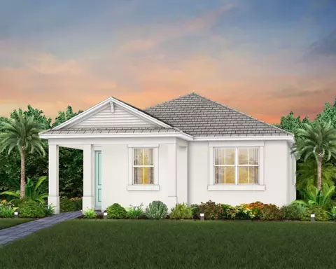 7634 Addison Ave, Bradenton, FL 34210