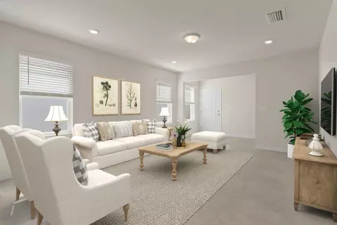 Living - 7634 Addison Ave, Bradenton, FL 34210 photo 1 of 3