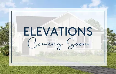7634 Addison Ave, Bradenton, FL 34210