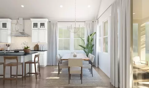 Dining - 293 Lighthouse Oval, Lakeside, OH 43440 photo 1 of 2