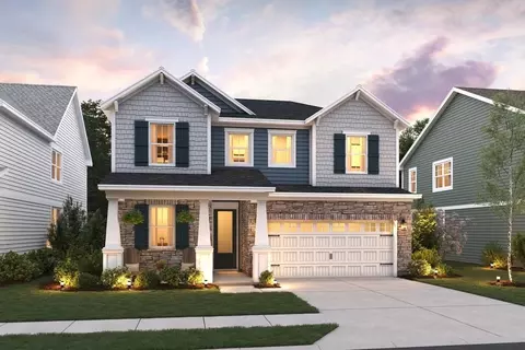 293 Lighthouse Oval, Lakeside, OH 43440