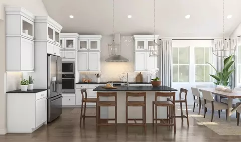 Kitchen - 293 Lighthouse Oval, Lakeside, OH 43440 photo 1 of 1