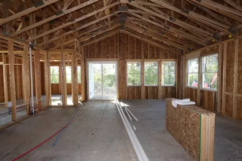 Entry Way - 293 Lighthouse Oval, Lakeside, OH 43440 photo 1 of 2