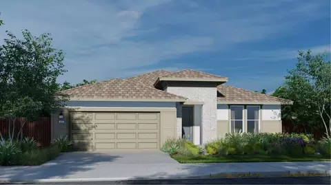 2020 Oswego St, El Dorado Hills, CA 95762