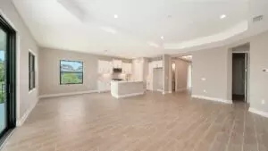 6568 Big Bayou Dr, Sarasota, FL 34241