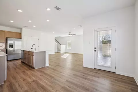 Other - 283 Tailwind Dr, Kyle, TX 78640 photo 2 of 3