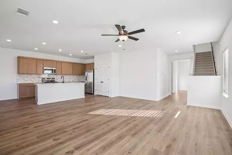 Living - 283 Tailwind Dr, Kyle, TX 78640 photo 1 of 3