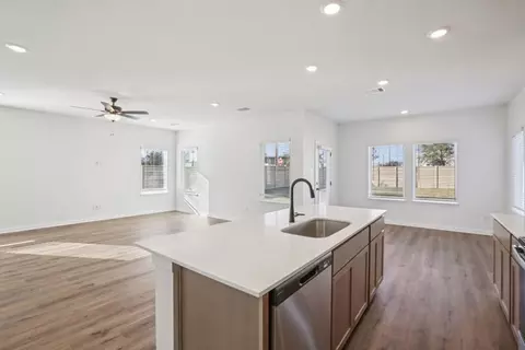 Other - 283 Tailwind Dr, Kyle, TX 78640 photo 1 of 3