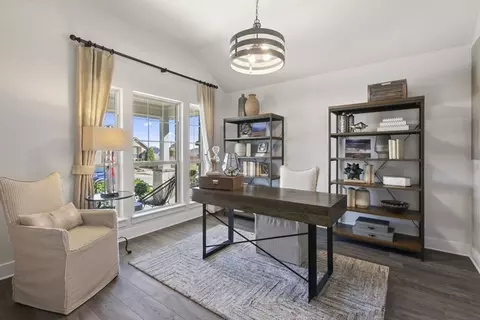 Other - 283 Tailwind Dr, Kyle, TX 78640 photo 3 of 3