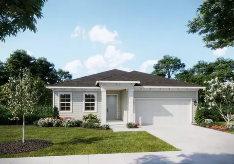 3 Ellaville Dr, Palm Coast, FL 32137