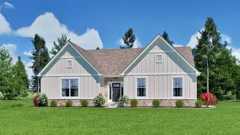 31 Summit Dr, Smyrna, DE 19977