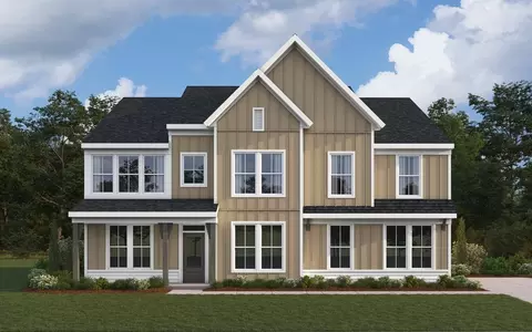 Other - 3801 Circollo Dr, Covington, KY 41017 photo 1 of 7