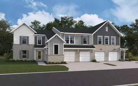 552 Station Dr, Ludlow, KY 41016