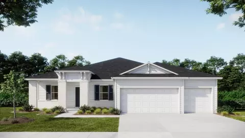 102 Savannah Way, Saint Marys, GA 31558