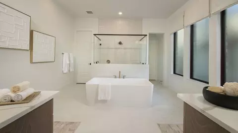 Bath - 1004 Sunset Hill Way, Georgetown, TX 78628 photo 1 of 1