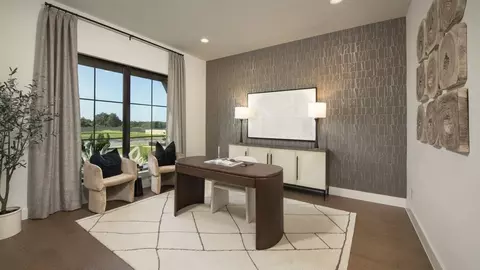 Other - 1004 Sunset Hill Way, Georgetown, TX 78628 photo 1 of 3