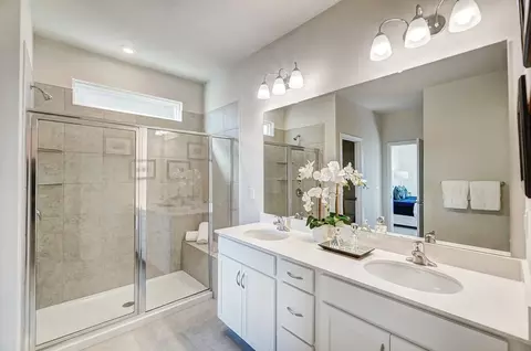 Bath - 144 Thomas Store Dr, Broadway, NC 27505 photo 1 of 1