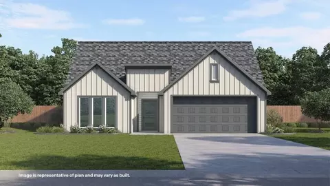 213 Washington St, Kellyville, OK 74039