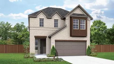 2122 Prominence, San Antonio, TX 78245
