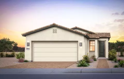 28 Lake Oasis St, Henderson, NV 89011