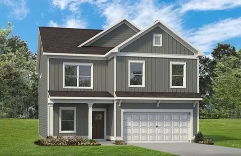 106 Meadowview Ct, Carrollton, GA 30117