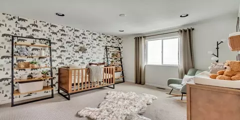 Other - 2106 W 2530 N, Clinton, UT 84015 photo 6 of 8