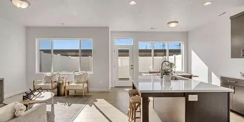 Other - 2106 W 2530 N, Clinton, UT 84015 photo 3 of 8