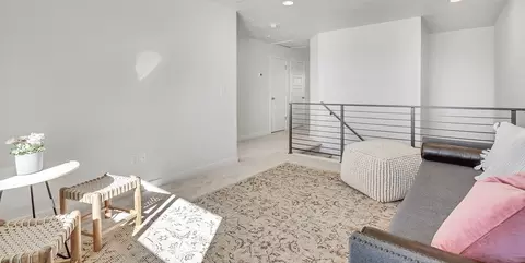 Entry Way - 2106 W 2530 N, Clinton, UT 84015 photo 1 of 5