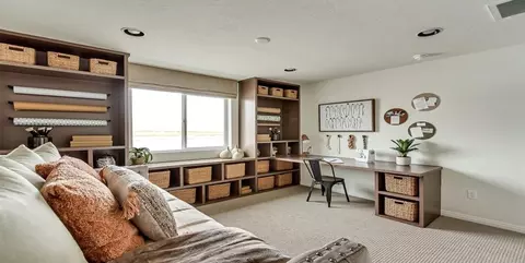 Other - 2106 W 2530 N, Clinton, UT 84015 photo 7 of 8