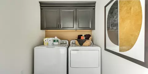 Other - 2106 W 2530 N, Clinton, UT 84015 photo 5 of 8