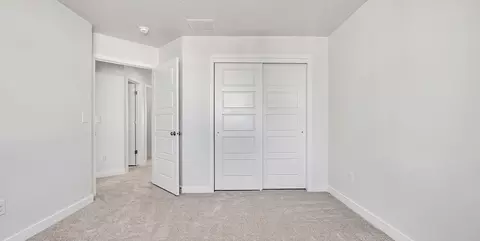 Bedroom - 2106 W 2530 N, Clinton, UT 84015 photo 3 of 7
