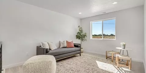 Other - 2106 W 2530 N, Clinton, UT 84015 photo 4 of 8
