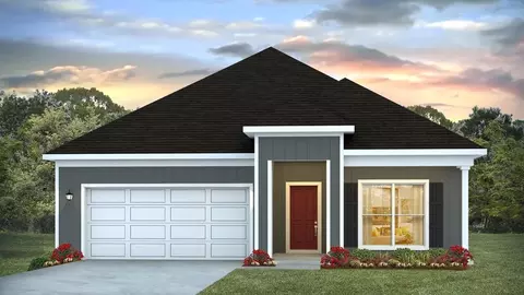 3513 Kodiak Cv, Saraland, AL 36571