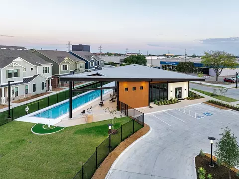 Other - 960 Concan Dr, Plano, TX 75075 photo 1 of 5