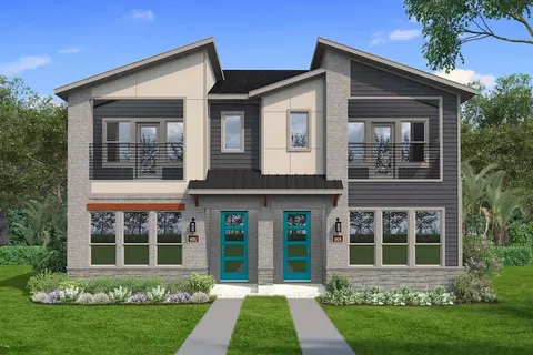 960 Concan Dr, Plano, TX 75075