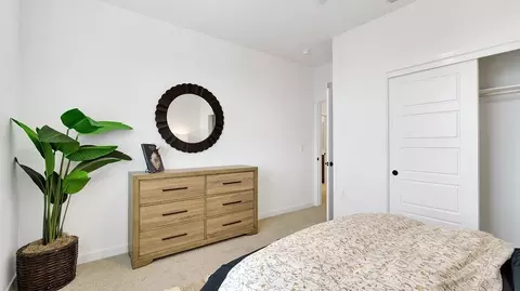 Bedroom - Hwy 41 & Ave. 12, Madera, CA 93636 photo 7 of 7