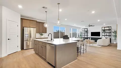 Kitchen - Hwy 41 & Ave. 12, Madera, CA 93636 photo 3 of 4