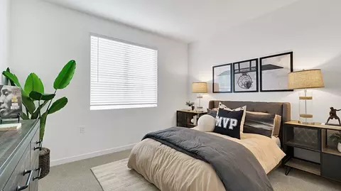 Bedroom - Hwy 41 & Ave. 12, Madera, CA 93636 photo 4 of 7