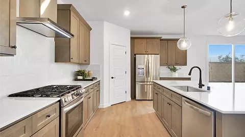 Kitchen - Hwy 41 & Ave. 12, Madera, CA 93636 photo 2 of 4