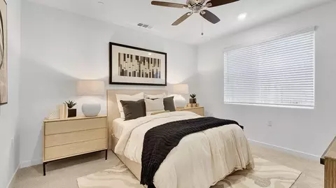 Bedroom - Hwy 41 & Ave. 12, Madera, CA 93636 photo 3 of 7